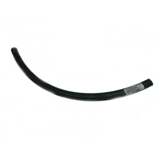 CAR TUBE R134{a} 8" {m}"OMEGA" CAR TUBE R134{a} 8" {m}"OMEGA"