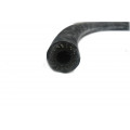 CAR TUBE R134{a} 8" {m}"OMEGA" CAR TUBE R134{a} 8" {m}"OMEGA"