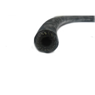 CAR TUBE  R134{a} 8" {m}"OMEGA"