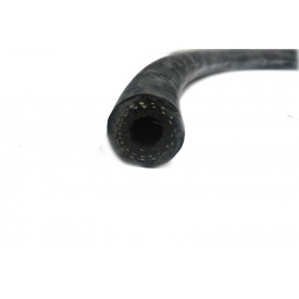 CAR TUBE  R134{a} 10" {m}"OMEGA"