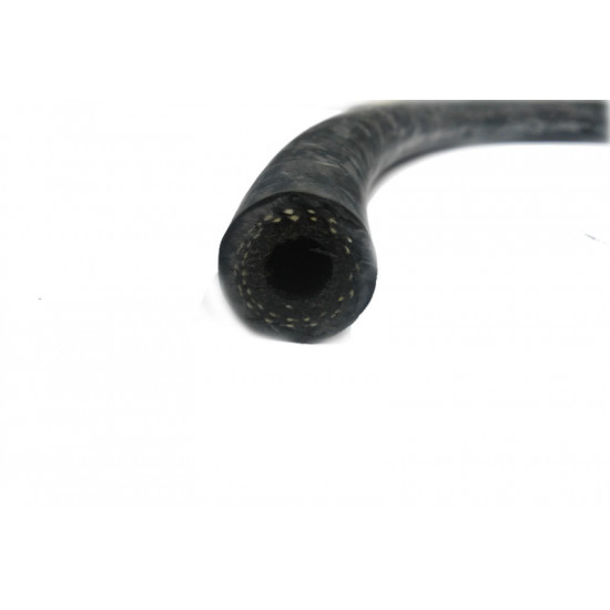 CAR TUBE R134{a} 8" {m}"OMEGA" CAR TUBE R134{a} 8" {m}"OMEGA"