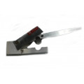 CUTTER CAR TUBE "OMEGA" CUTTER CAR TUBE "OMEGA"