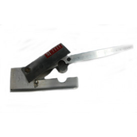 CUTTER  CAR TUBE  "OMEGA"