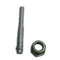 ORING #6 ,FOR /SP6  ,BARB STRT "OMEGA"