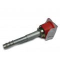 ORING #6 ,FOR /SP6  ,BARB STRT "OMEGA"