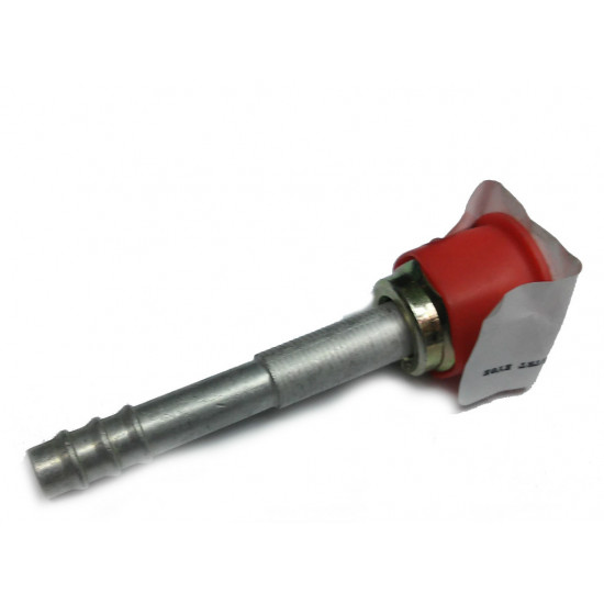 ORING #6 ,FOR /SP6  ,BARB STRT "OMEGA"