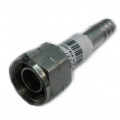 ORING #10 ,FOR /SP10  ,BARB STRT "OMEGA"