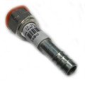 ORING #10 ,FOR /SP10  ,BARB STRT "OMEGA"