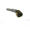ORING #10 ,FOR /SP10  ,BARB  45DEG CORNER  "OMEGA"