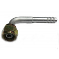ORING #6 ,FOR /SP6  ,BARB  90DEG CORNER  "OMEGA"