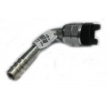 ORING #8 ,FOR /SP8  ,BARB  90DEG CORNER  "OMEGA"