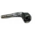 ORING #8 ,FOR /SP8  ,BARB  90DEG CORNER  "OMEGA"