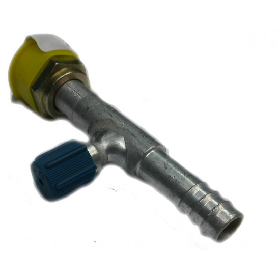 ORING #10 ,FOR,QUI.COUPL,STRAIGHT "OMEGA"