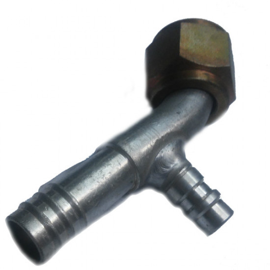 ORING #12 ,FOR,QUI.COUPL, 90DEG CORNER  "OMEGA"