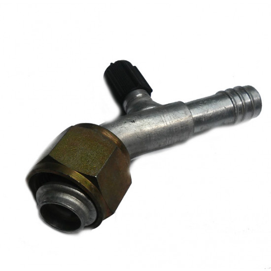 ORING #12 ,FOR,QUI.COUPL, 90DEG CORNER  "OMEGA"