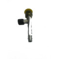 ORING  6#  STRAIGHT R12 "OMEGA"
