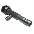 ORING 10# STRAIGHT R12 "OMEGA" ORING 10# STRAIGHT R12 "OMEGA"