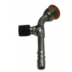 ORING  6# 45" R12 "OMEGA"
