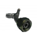 ORING  6# 45" R12 "OMEGA"