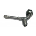 ORING  6# 90" R12 "OMEGA"