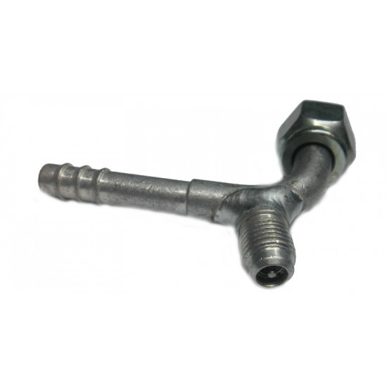 ORING  6# 90" R12 "OMEGA"