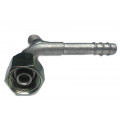 ORING  6# 90" R12 "OMEGA"