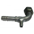 ORING  10# 90" R12 "OMEGA"
