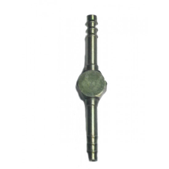ORING  8#  STRAIGHT  ΕΧ ΒΟ "OMEGA"