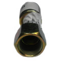 FLARE 8# STRAIGHT ME KΕΑΦΙΟ "OMEGA" FLARE 8# STRAIGHT ME KΕΑΦΙΟ "OMEGA"