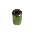 LONG FERR #6 "OMEGA" LONG FERR #6 "OMEGA"