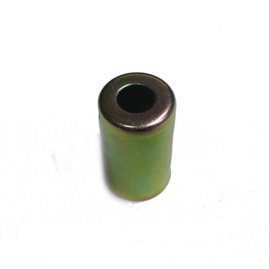 LONG FERR #6 "OMEGA" LONG FERR #6 "OMEGA"