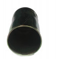 LONG FERR #6 "OMEGA" LONG FERR #6 "OMEGA"