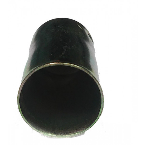 LONG FERR #6 "OMEGA" LONG FERR #6 "OMEGA"