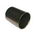 LONG FERR #10  "OMEGA"