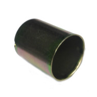 LONG FERR #10  "OMEGA"