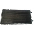ALUMINIUM CONDENSER PARALLEL FLOW 12"#24" or 305#610mm "OMEGA"