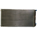 CONDENSER MULTI-FLOW COPPER TUBE & ALUMINUM FIN 14"#26" or 356#660mm   "OMEGA"