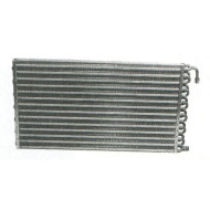 CONDENSER STANDARD O-RING WITH COPPER TUBE & ALUMINIUM FIN 12"#20" or 305#508mm  "OMEGA"