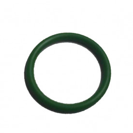 ORING #10 R134(a)  "OMEGA"