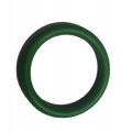 ORING #12 R134(a)  "OMEGA"