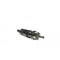 AUTO R134a ,VC7000 , LOW-HIGH "ACRTOOLS"