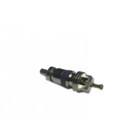 AUTO R134a ,VC7000 , LOW-HIGH "ACRTOOLS"