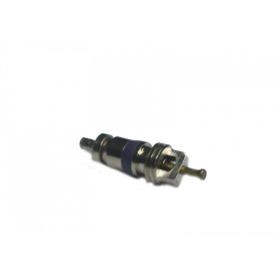 AUTO R134a ,VC7000 , LOW-HIGH "ACRTOOLS"