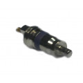 AUTO R134a ,VC7000 , LOW-HIGH "ACRTOOLS"