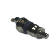 AUTO R134a ,VC7000 , LOW-HIGH "ACRTOOLS"