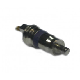 AUTO R134a ,VC7000 , LOW-HIGH "ACRTOOLS"