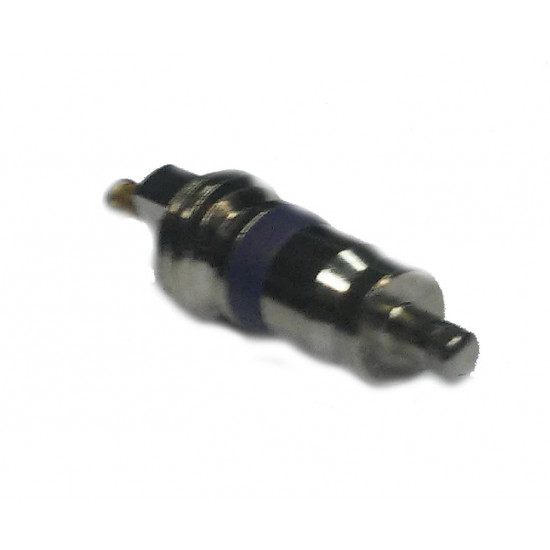 AUTO R134a ,VC7000 , LOW-HIGH "ACRTOOLS"