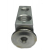 VALVE.BLOCK ΕΧΡ.Ο-RING,FORD UNIV  "OMEGA"