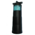 CAR FILTERS 3/8 #3/8 MF3.00 #10.13 LONG "OMEGA"