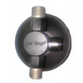 CAR FILTERS 3/8 #3/8 MF3.00 #10.13 LONG "OMEGA"